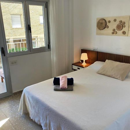 Large Apartment With Sea Views 수웨카 외부 사진