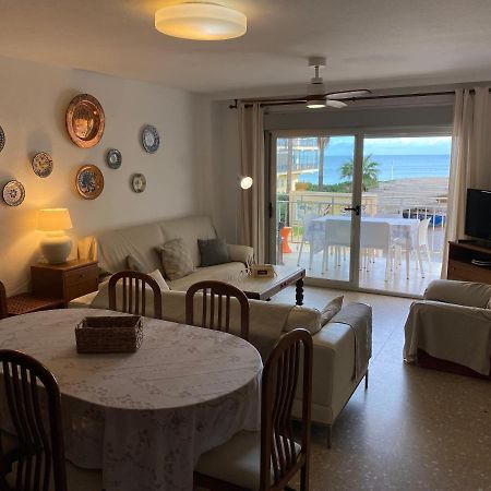 Large Apartment With Sea Views 수웨카 외부 사진